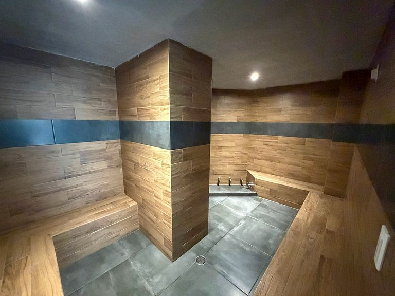 Vista al Mar · 2 Rec · Malecón · Cerca Centro Histórico