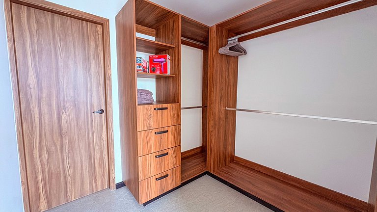 Luxury Penthouse at Nautilus Marina Mazatlán for 12